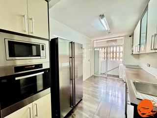 Pis  Carlos v. Oportunidad de vivienda con ascensor