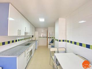 Pis  Arroyomolinos. Excelente piso de 1 dormitorio en humanes de madrid