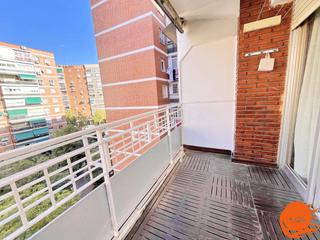 Pis  Don quijote. Excelente piso de 3 dormitorios en alcorcon