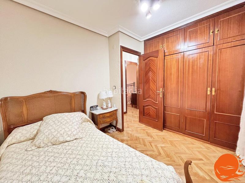 Foto 04255f01-1f04-4e69-908e-a52a7ed34cf4. Pis a Parque Mayor Alcorcón