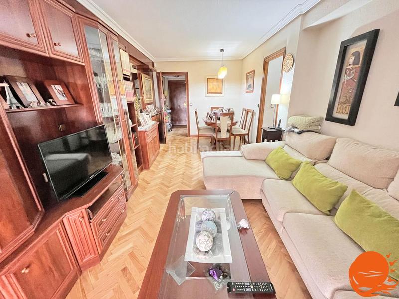 Foto 11838bd9-0a8a-4e57-89c2-9ddd9639b2d2. Pis a Parque Mayor Alcorcón