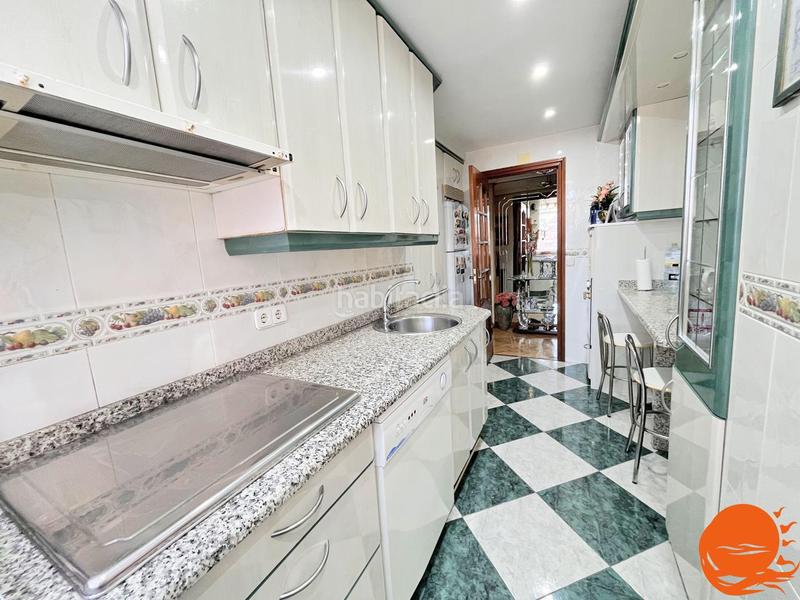 Foto 127cc5c4-8eef-44ce-b255-7f6ad65a1b48. Pis a Parque Mayor Alcorcón