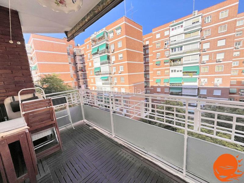 Foto 13f81fb6-2ad3-4d07-8ab3-1819e508ff10. Pis a Parque Mayor Alcorcón