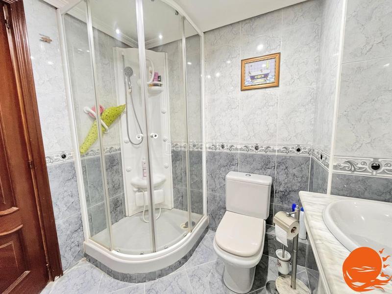 Foto 1f3be5c2-913e-4782-8be9-c2c6be5aee0f. Pis a Parque Mayor Alcorcón