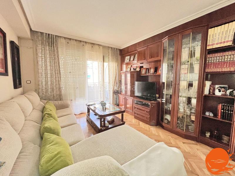 Foto 2c482136-cbd2-4100-a202-9ec5d992a9a0. Pis a Parque Mayor Alcorcón