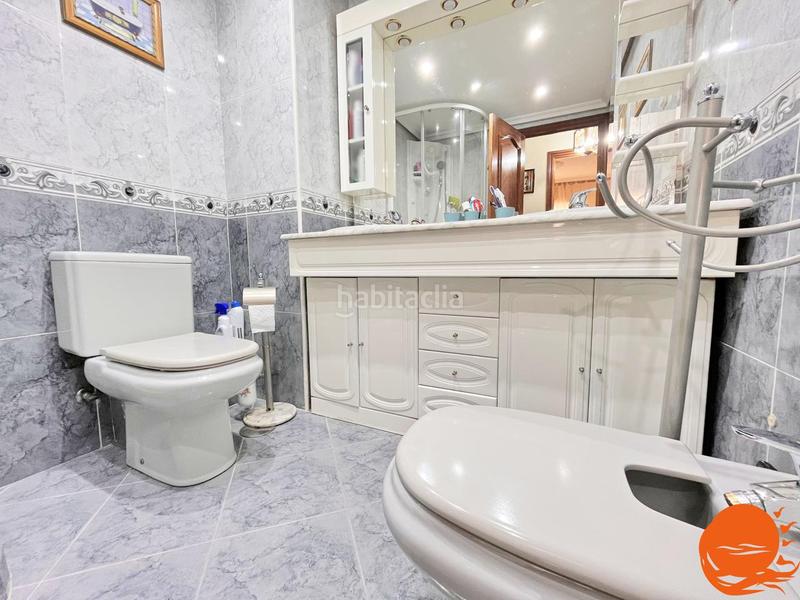 Foto 4c6e2563-7ae2-444e-9e9a-52bfd0c242e6. Pis a Parque Mayor Alcorcón