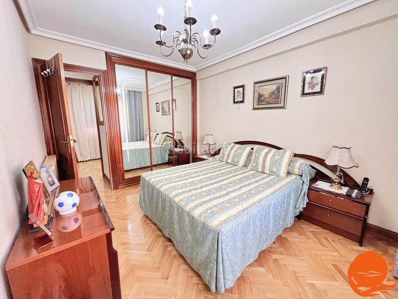 Foto 4e4e78e7-b507-422a-b8f2-b7f2dab17272. Pis a Parque Mayor Alcorcón