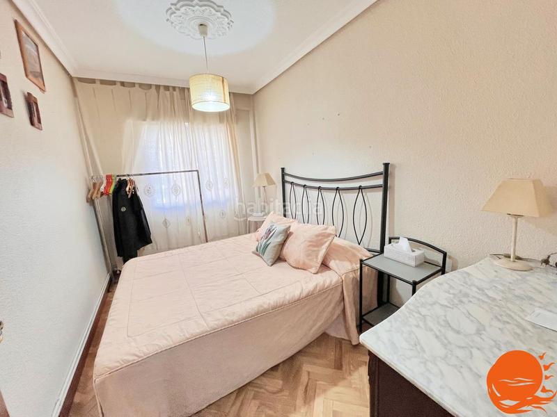 Foto 5f24bd12-45d8-4345-a486-cde45165ffab. Pis a Parque Mayor Alcorcón