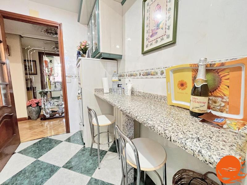 Foto 6001f775-1c66-400b-9cbc-0e9f87292baa. Pis a Parque Mayor Alcorcón