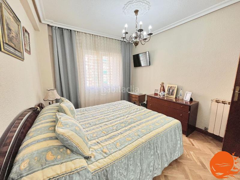 Foto 6927d936-f822-47e2-a9d9-227bbccecaa1. Pis a Parque Mayor Alcorcón