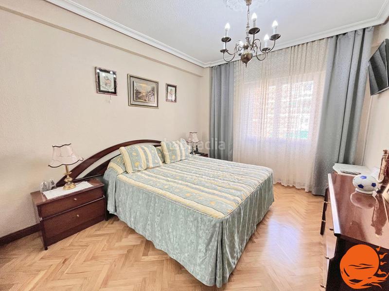 Foto 6a94eb0c-7df9-4e5f-a5d5-efea3ed2746d. Pis a Parque Mayor Alcorcón