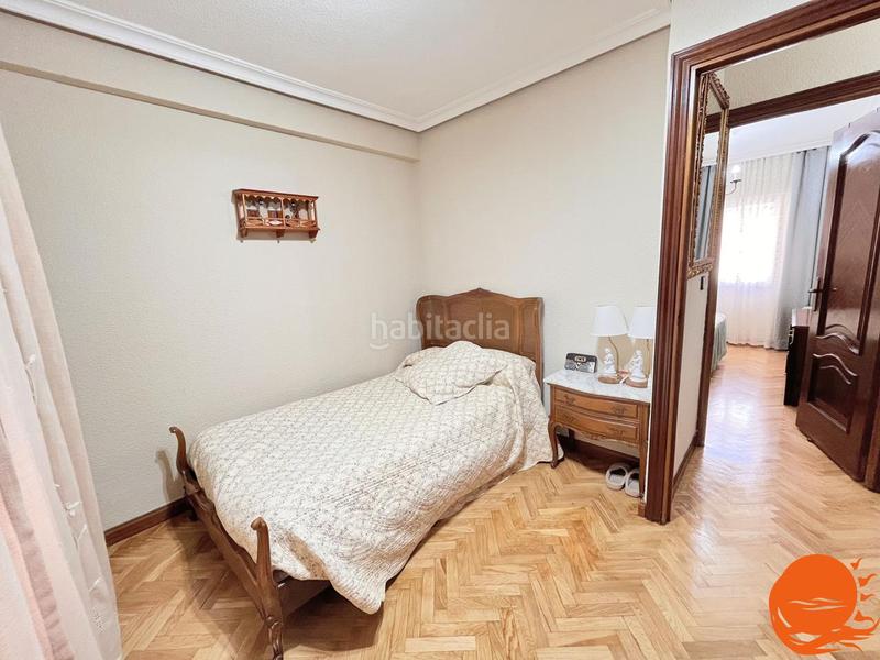 Foto 70bb3e2d-d3d3-4971-b2d7-8e2f604f27e5. Pis a Parque Mayor Alcorcón