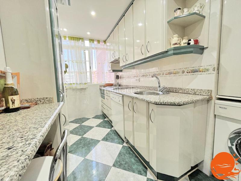 Foto a2be922b-3539-47fa-8cca-f38d67d8a56a. Pis a Parque Mayor Alcorcón