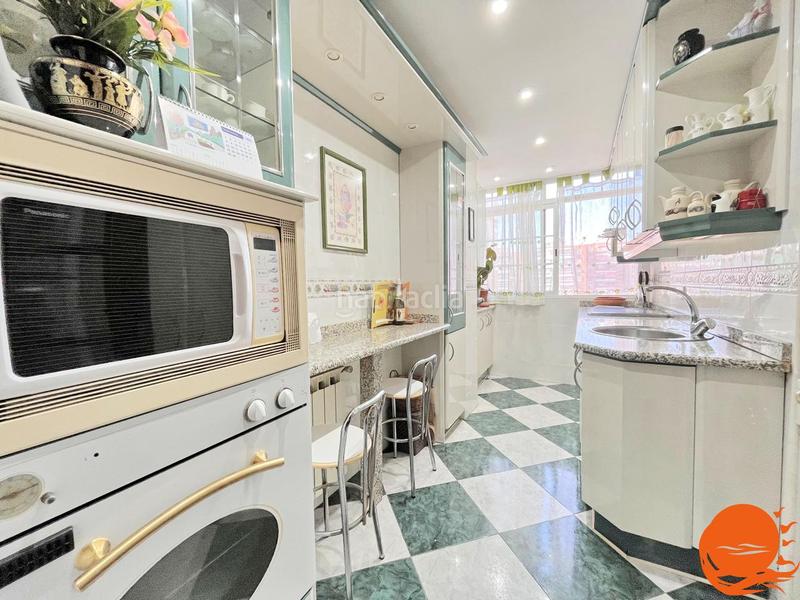 Foto a41dcbdb-2f6b-4aef-8d83-e5473f0764df. Pis a Parque Mayor Alcorcón