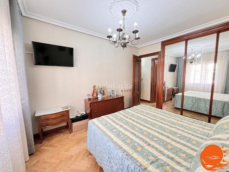 Foto c5167450-42f0-40b5-b46c-2c48603f291e. Pis a Parque Mayor Alcorcón