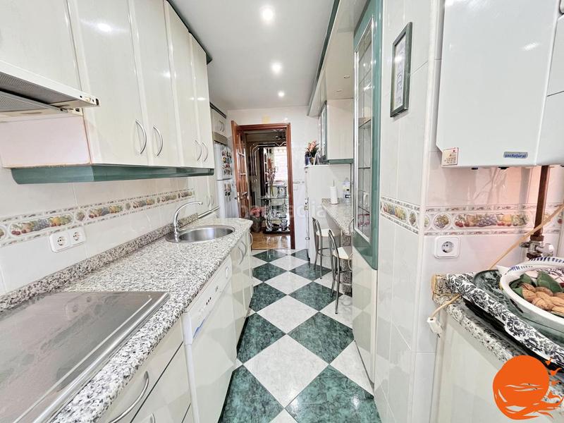 Foto d0187649-2976-4c92-a511-1a2ca8100751. Pis a Parque Mayor Alcorcón