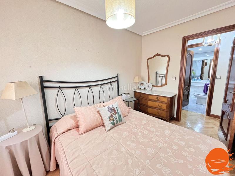 Foto d651d287-9828-4bb3-8c6c-e66f4f0dcafa. Pis a Parque Mayor Alcorcón