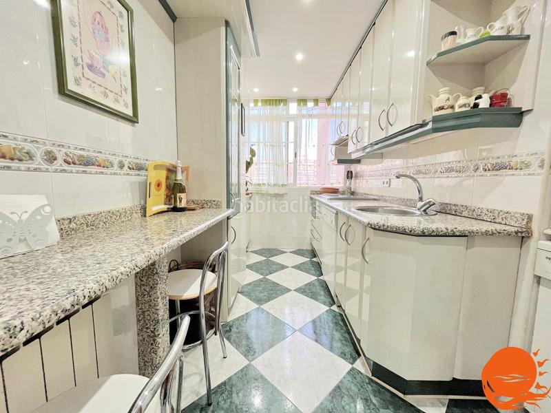 Foto f8c2a818-10a5-407c-8fcc-dbde9a6aa392. Pis a Parque Mayor Alcorcón