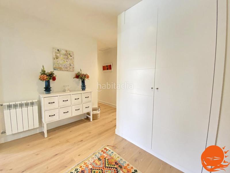 Foto a408799d-13d3-41b5-ba33-f32832421891. Planta baixa a Valenoso Boadilla del Monte