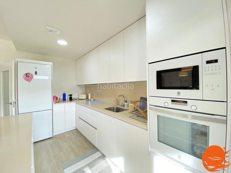 Foto c5359bd0-812d-4b70-8f9d-ee9a15642382. Planta baixa a Valenoso Boadilla del Monte