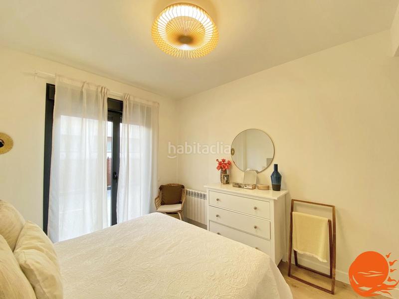 Foto 2216d87c-27bd-49ac-8e06-6b94825ac6aa. Planta baja en Valenoso Boadilla del Monte