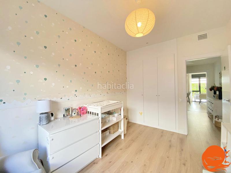 Foto cd02b0b4-0a1a-4d3b-89bc-afee4f3a9ee4. Planta baja en Valenoso Boadilla del Monte