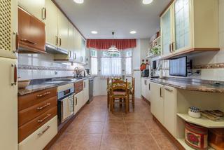 Maison à Sierra De Aracena