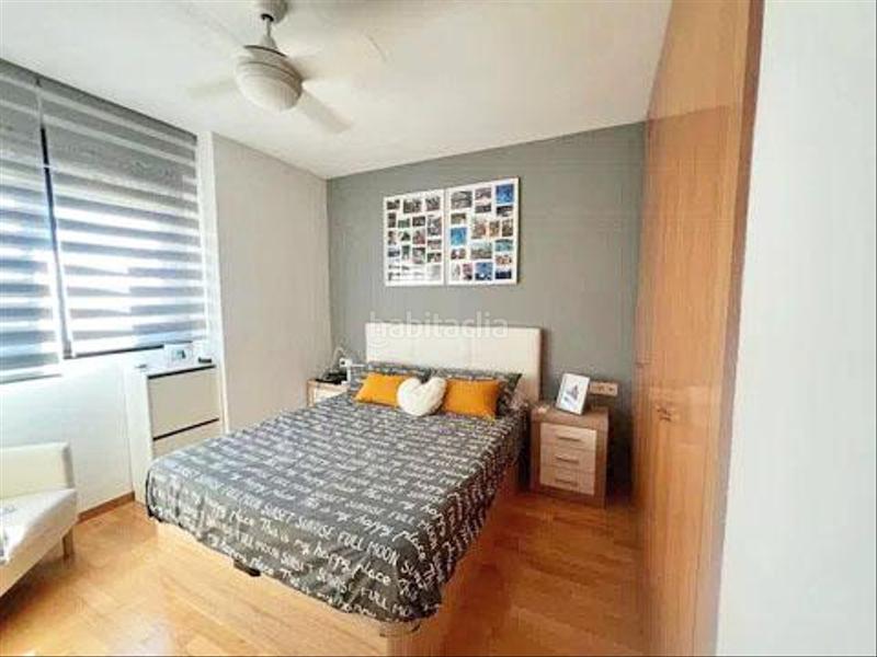 Foto 6e9e3748-1b8c-4fa0-bf26-879d5c039c76. Appartamento con parcheggio piscina in Sur - PAU 4 Móstoles