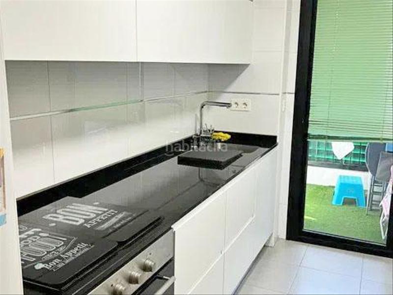 Foto 70931779-4420-47f9-9e03-651c2aea239e. Appartamento con parcheggio piscina in Sur - PAU 4 Móstoles