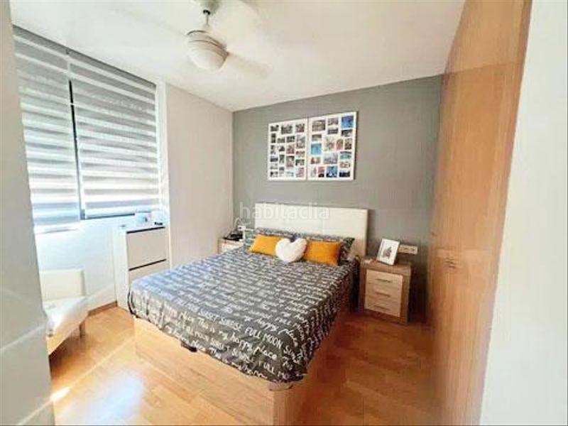 Foto 8e8f67ee-11dd-4923-a09b-3c5d9cb31ff2. Appartamento con parcheggio piscina in Sur - PAU 4 Móstoles