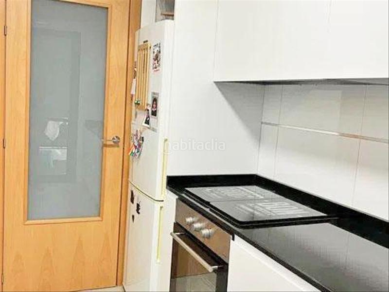 Foto 92ef4444-8ceb-4caf-ac33-16b5d30fbfe4. Appartamento con parcheggio piscina in Sur - PAU 4 Móstoles