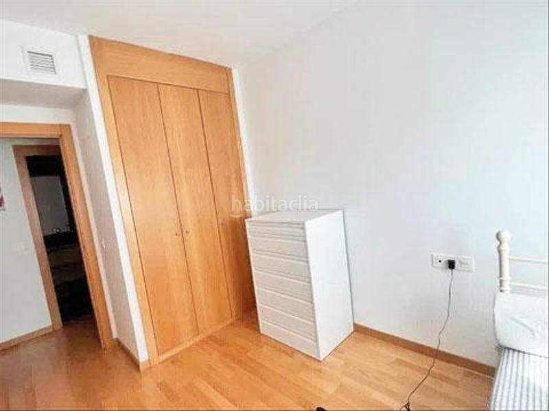 Foto d11c65e3-a83d-4747-ba95-b1c9125ef5c3. Appartamento con parcheggio piscina in Sur - PAU 4 Móstoles