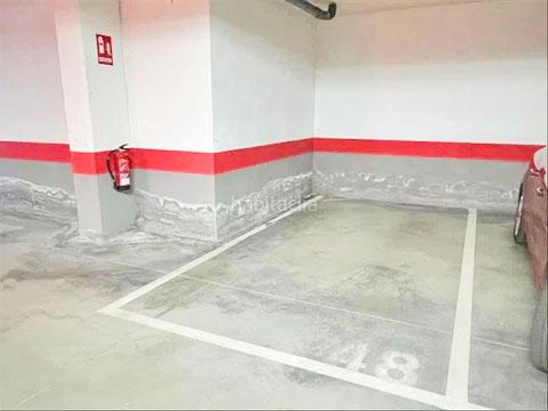 Foto d6aa7efb-3495-4a20-8d92-8b28cb77fa80. Appartamento con parcheggio piscina in Sur - PAU 4 Móstoles