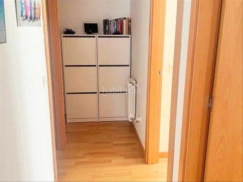 Foto dc168c80-9ce9-49ff-9ea6-27517ec75042. Appartamento con parcheggio piscina in Sur - PAU 4 Móstoles