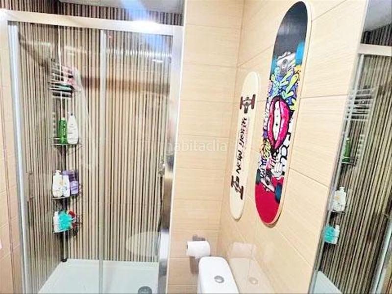 Foto 32295fd4-fb59-42f5-8c1b-e08f77d8a5aa. Appartement avec parking piscine dans Sur - PAU 4 Móstoles