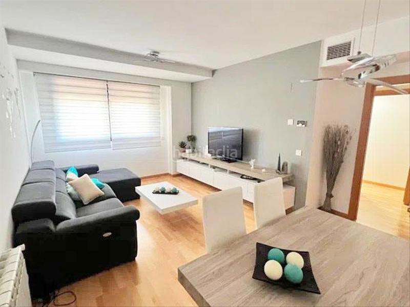 Foto 388a2127-5cf0-4287-a2ea-d1ff0aaa636f. Appartement avec parking piscine dans Sur - PAU 4 Móstoles