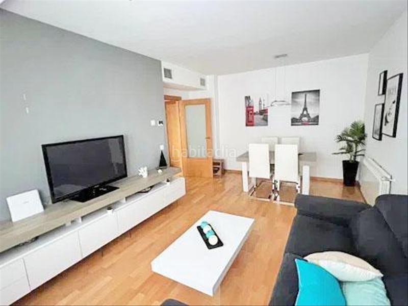 Foto 88c54d63-60ca-4a1f-9586-75fa1ce1e158. Appartement avec parking piscine dans Sur - PAU 4 Móstoles