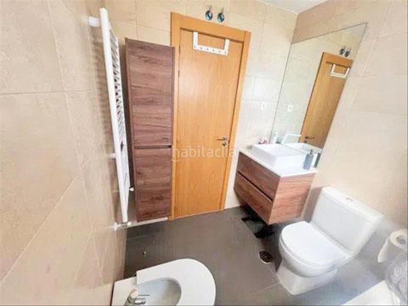 Foto dd535701-94f0-40ab-824f-e10f850332d4. Appartement avec parking piscine dans Sur - PAU 4 Móstoles