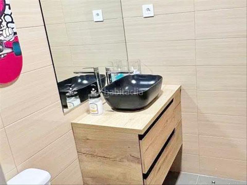 Foto f9186b38-2b94-4c53-a341-e0561d075680. Appartement avec parking piscine dans Sur - PAU 4 Móstoles