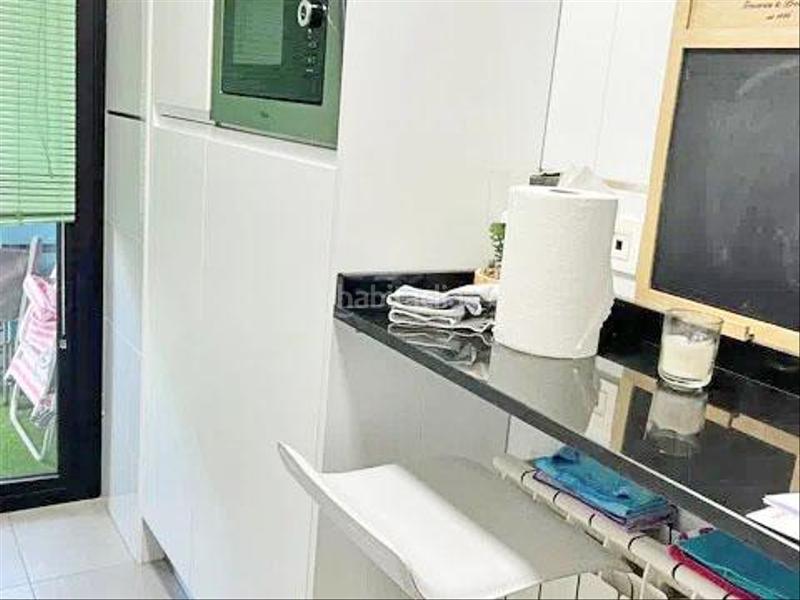 Foto fc4b9079-4243-44a6-aedd-044d57cd7b91. Appartement avec parking piscine dans Sur - PAU 4 Móstoles