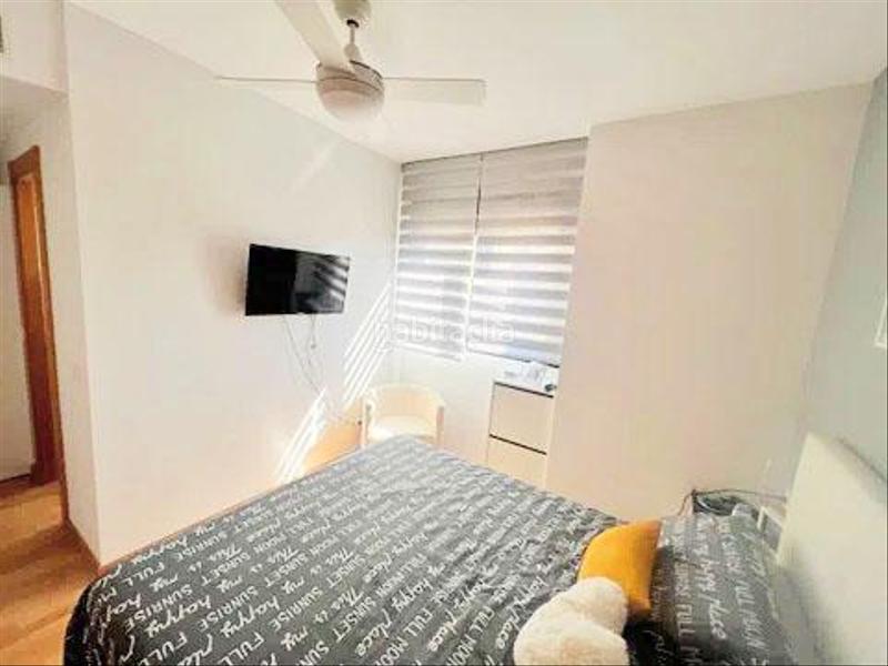 Foto 2d709350-bfd5-409d-93cc-70c3012b26f6. Etagenwohnung mit parking pool in Sur - PAU 4 Móstoles