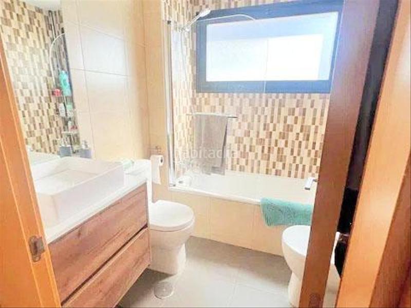 Foto 622e7ba2-cbd0-4ea1-bcd3-d172925f0eca. Etagenwohnung mit parking pool in Sur - PAU 4 Móstoles