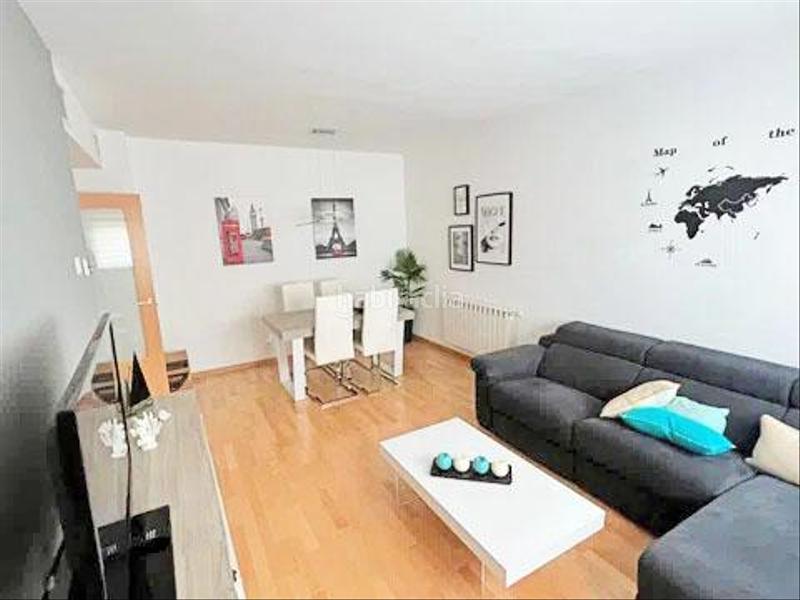 Foto 9c5f3aa6-a602-44d9-b5ae-648a8dc99122. Etagenwohnung mit parking pool in Sur - PAU 4 Móstoles