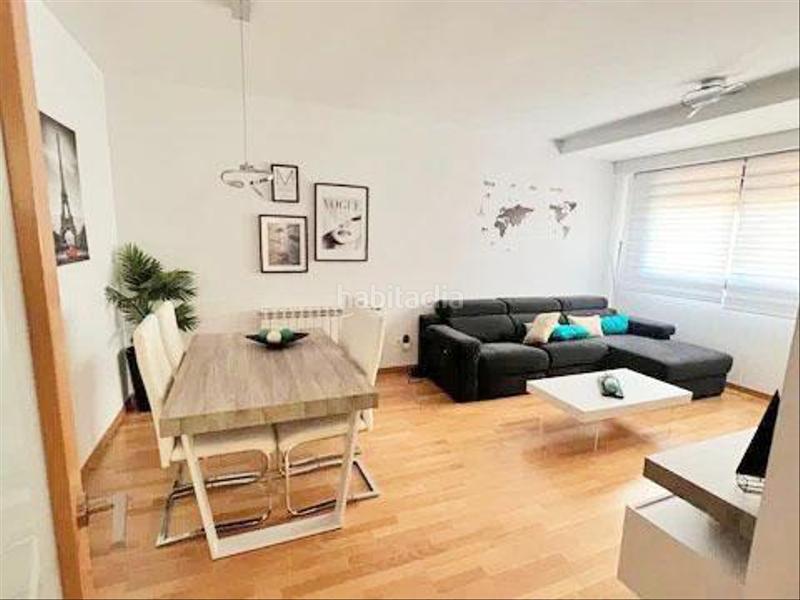 Foto eb5b5a9e-f01b-4dcd-b41c-465e3d0a85fb. Etagenwohnung mit parking pool in Sur - PAU 4 Móstoles