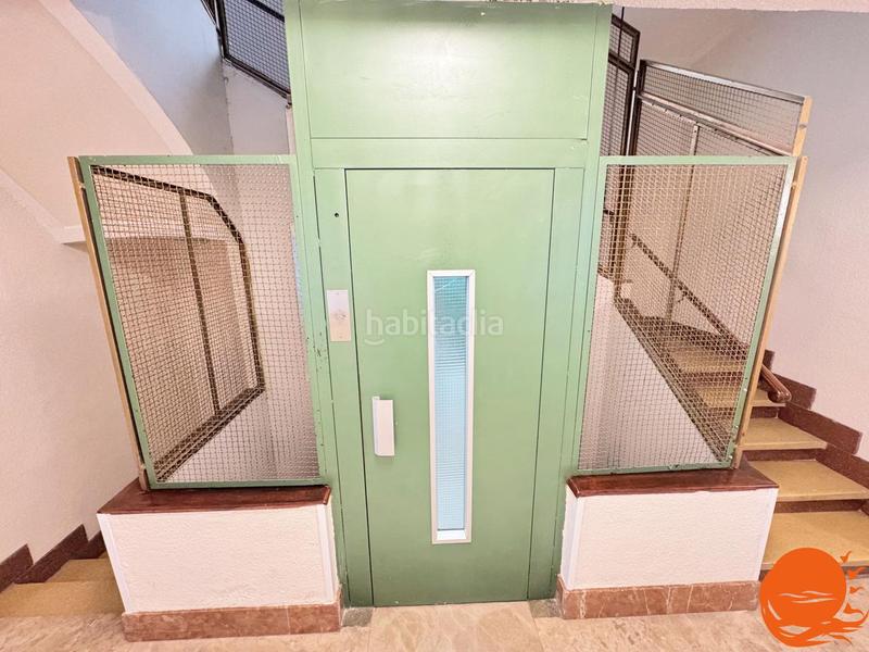 Foto 161116e4-b164-4f28-b650-01f60b58d475. Erdgeschoss in Concepción Madrid