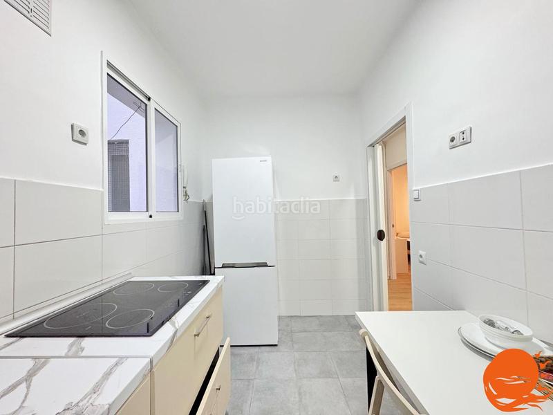 Foto 1e134013-683c-4603-9f4d-a6e1bddbf308. Erdgeschoss in Concepción Madrid