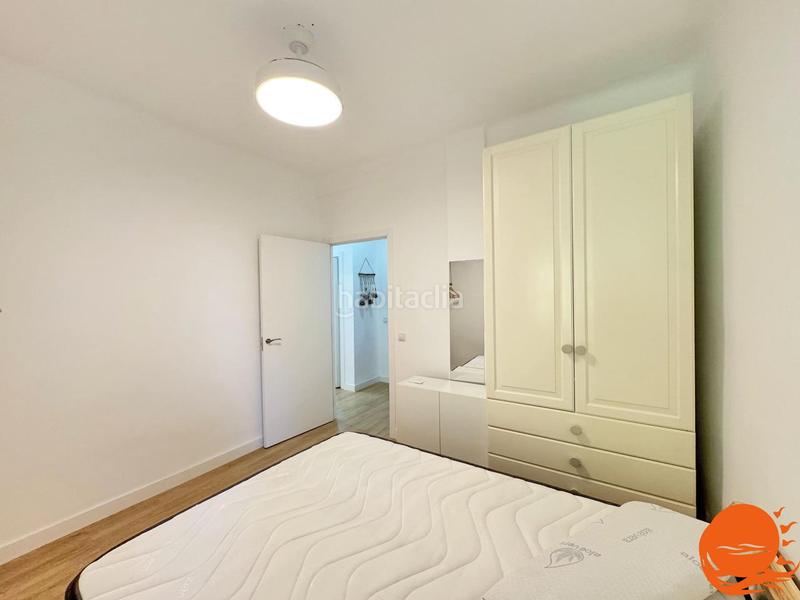 Foto 3d2fc185-12a5-4e62-af0f-4b5ab96802cf. Erdgeschoss in Concepción Madrid