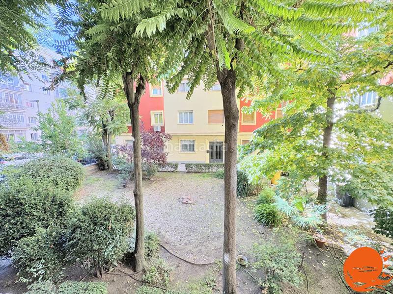 Foto 4b639ffc-a4c4-4b79-842f-8db81ff7e28e. Erdgeschoss in Concepción Madrid