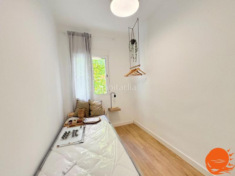 Foto 7f2ce8ed-df22-4435-8e30-a68c7ce7bf94. Erdgeschoss in Concepción Madrid