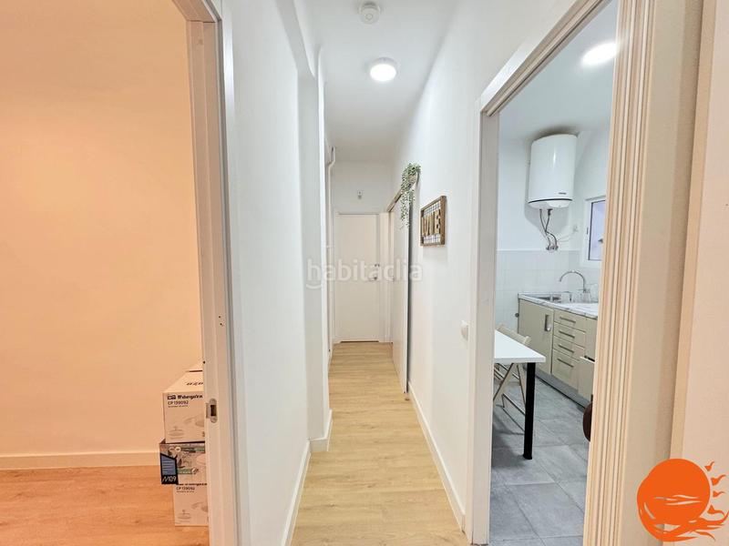 Foto 8ee233d9-315a-4148-b397-e4e1412c0ca2. Piano terra in Concepción Madrid